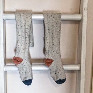 UGG Over-The-Knee Socks
